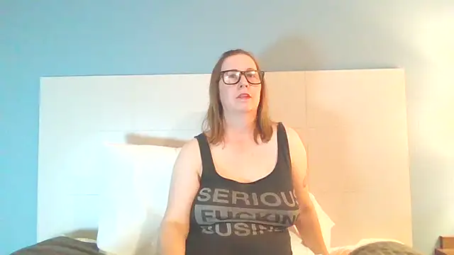 SweetandNaughty1 online show from 03-14-25, 05:48