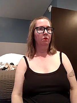 SweetandNaughty1 online show from 09-09-25, 03:28