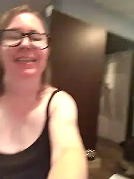 SweetandNaughty1 online show from 09-17-25, 08:21