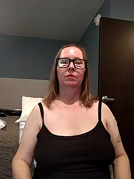 SweetandNaughty1 online show from 09-19-25, 04:25