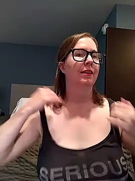 SweetandNaughty1 online show from 09-23-25, 08:34