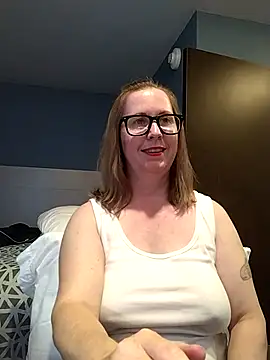 SweetandNaughty1 online show from 10-07-25, 03:25