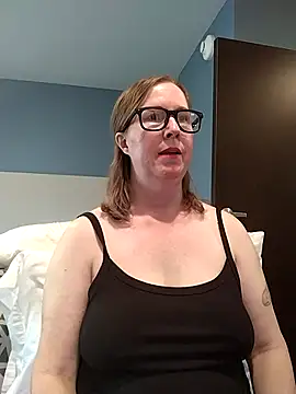 SweetandNaughty1 online show from 10-10-25, 08:41