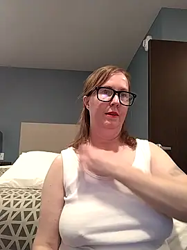 SweetandNaughty1 online show from 10-20-25, 07:47