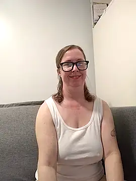 SweetandNaughty1 online show from 11-03-25, 04:19