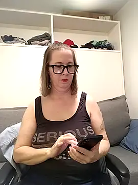 SweetandNaughty1 online show from 02-09-26, 09:41