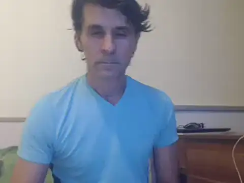 Snapshot of yvesstorm1 chatting on 12-06-24, 03:22 yvesstorm1 online show from 12-06-24, 03:22