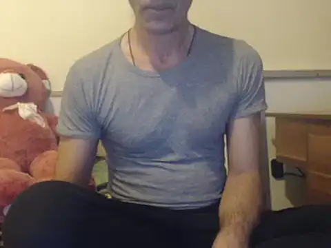 Snapshot of yvesstorm1 chatting on 03-04-25, 05:13 yvesstorm1 online show from 03-04-25, 05:13