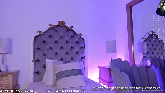 Snapshot of cherylloving_ chatting on 02-28-25, 01:47 cherylloving online show from 02-28-25, 01:47