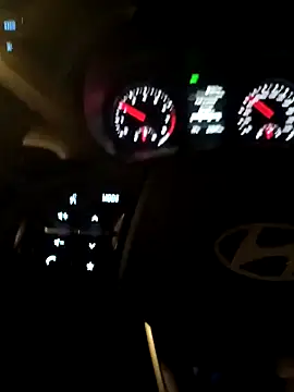 coolrocky346 online show from 02-15-25, 03:50