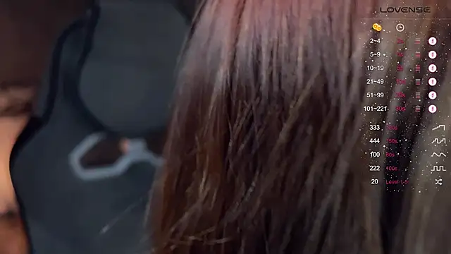 Snapshot of Your_Sweet_Lilu chatting on 12-16-25, 04:01 Your Sweet Lilu online show from 12-16-25, 04:01