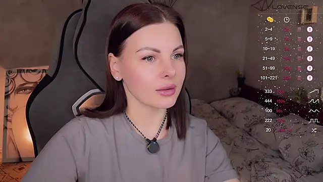 Snapshot of Your_Sweet_Lilu chatting on 02-09-26, 11:36 Your Sweet Lilu online show from 02-09-26, 11:36