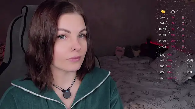 Snapshot of Your_Sweet_Lilu chatting on 02-23-26, 03:20 Your Sweet Lilu online show from 02-23-26, 03:20