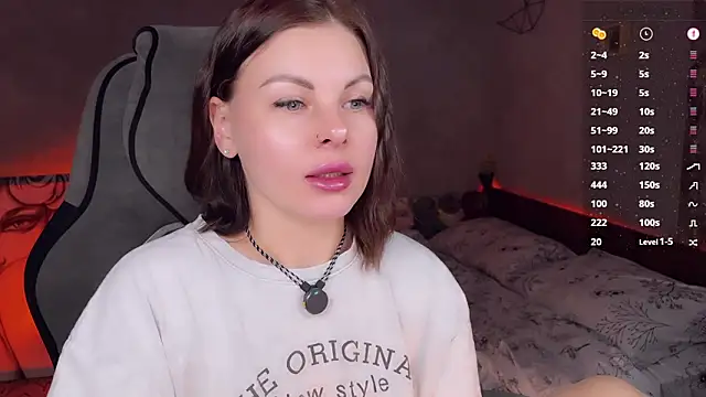 Snapshot of Your_Sweet_Lilu chatting on 03-09-26, 01:37 Your Sweet Lilu online show from 03-09-26, 01:37