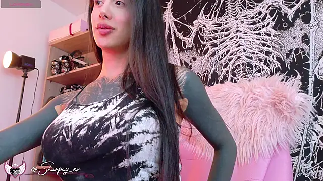 Snapshot of antoniaacxx chatting on 06-22-26, 08:50 antoniaacxx online show from 06-22-26, 08:50