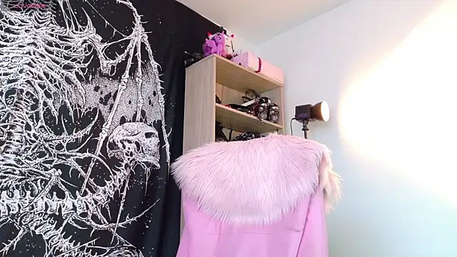 antoniaacxx online show from 07-29-26, 07:01