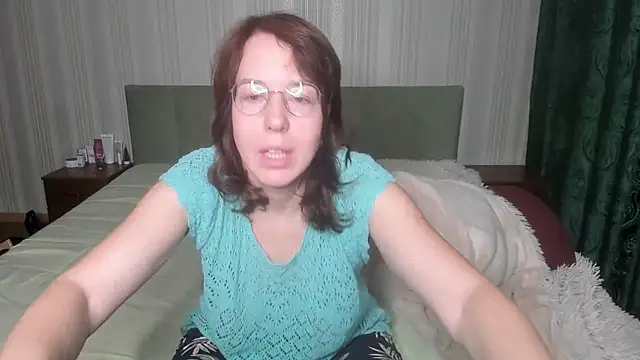 ClassyLiza online show from 01-29-25, 08:29