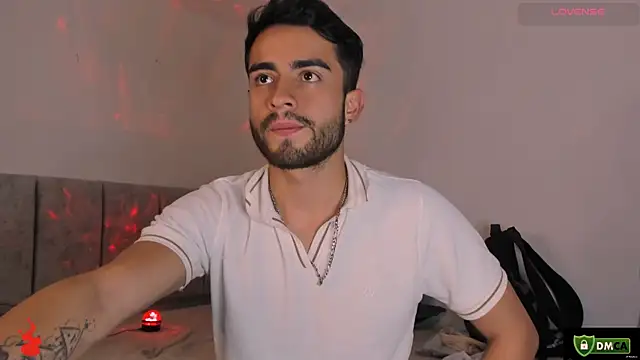 aydan hw online show from 02-10-25, 09:25