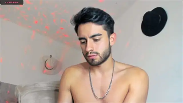 aydan hw online show from 03-04-25, 11:43