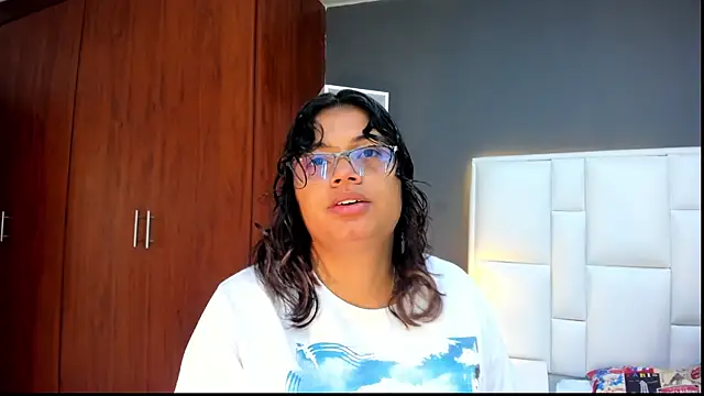 yeral2017 online show from 04-21-26, 03:39