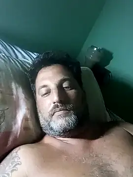 Reload 033 online show from 03-25-26, 06:36