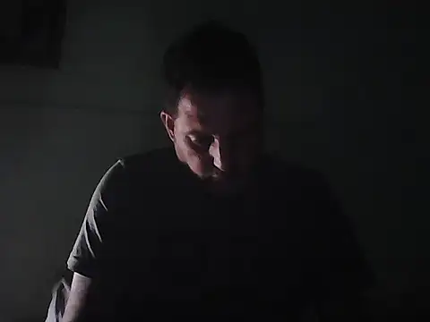 Reload 033 online show from 04-13-26, 03:12