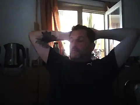 Reload 033 online show from 04-20-26, 06:31