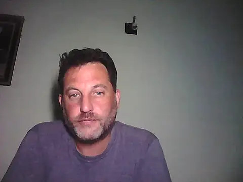 Reload 033 online show from 04-22-26, 11:56