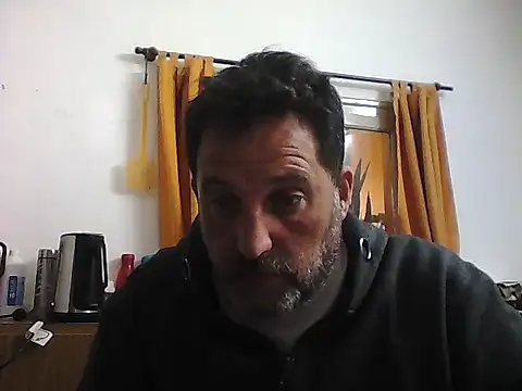 Snapshot of Reload_033 chatting on 04-27-26, 11:19 Reload 033 online show from 04-27-26, 11:19