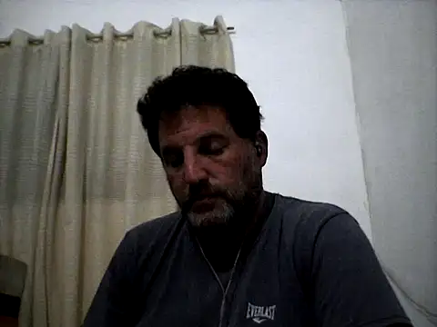 Snapshot of Reload_033 chatting on 06-04-26, 04:07 Reload 033 online show from 06-04-26, 04:07