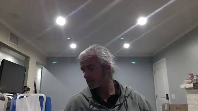 Snapshot of readyforfunxxx chatting on 12-22-24, 01:01 readyforfunxxx online show from 12-22-24, 01:01