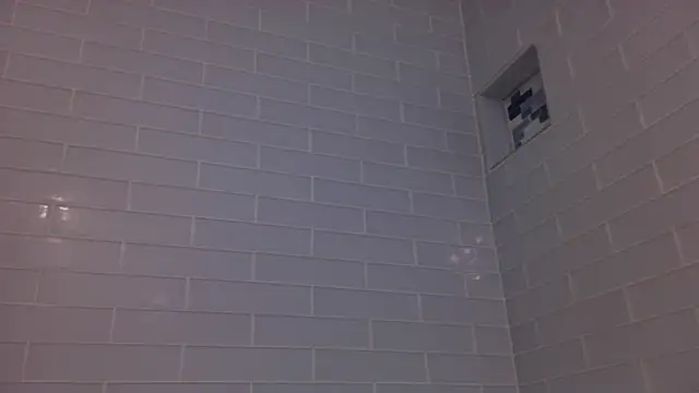 Snapshot of readyforfunxxx chatting on 10-18-25, 07:25 readyforfunxxx online show from 10-18-25, 07:25