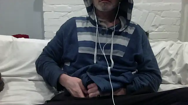 readyforfunxxx online show from 01-07-26, 02:19