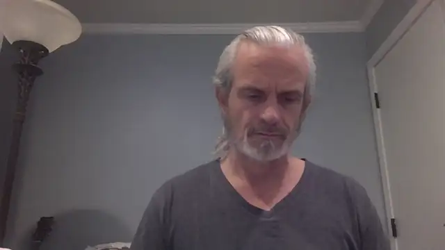 Snapshot of readyforfunxxx chatting on 03-23-26, 03:16 readyforfunxxx online show from 03-23-26, 03:16