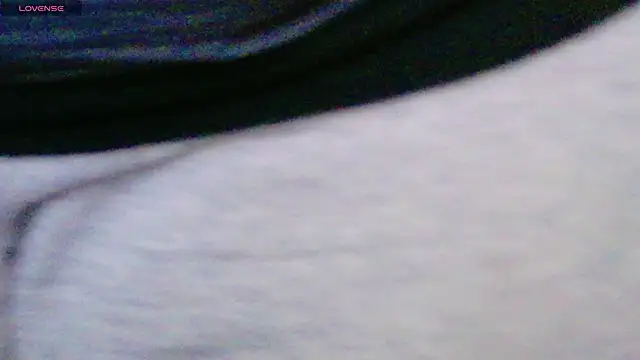 AleshaArabian online show from 02-15-25, 07:06