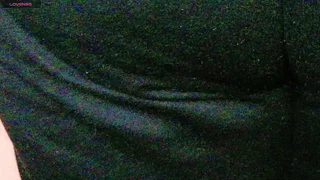 AleshaArabian online show from 02-20-25, 08:58