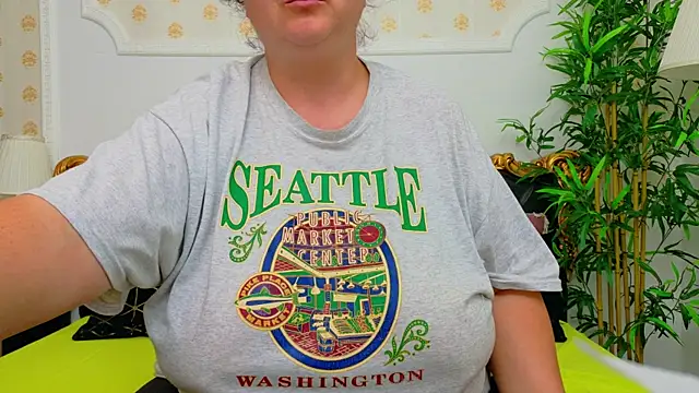 AleshaArabian online show from 05-11-26, 03:34