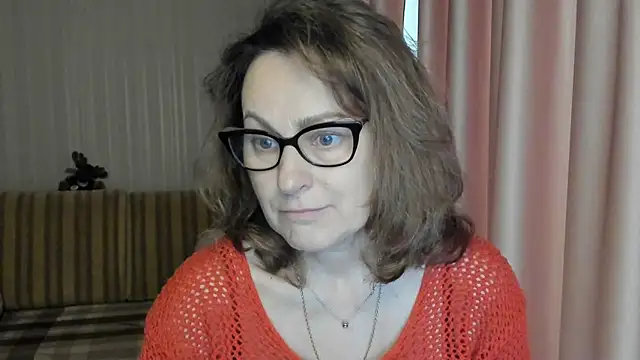 lauraoven online show from 03-03-25, 10:38