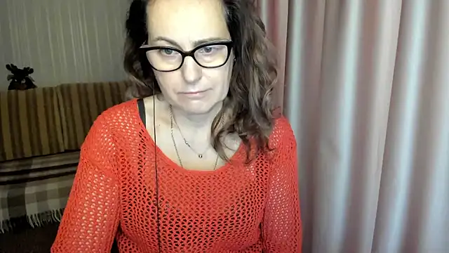 lauraoven online show from 01-08-26, 09:00