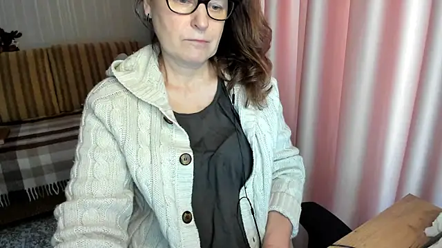 lauraoven online show from 02-05-26, 10:31