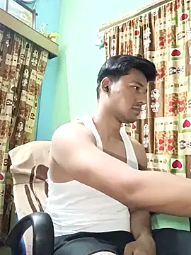 Snapshot of sexysingh7699 chatting on 02-14-25, 05:36 sexysingh7699 online show from 02-14-25, 05:36