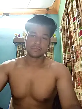 Snapshot of sexysingh7699 chatting on 02-15-25, 05:07 sexysingh7699 online show from 02-15-25, 05:07