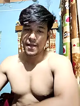 Snapshot of sexysingh7699 chatting on 02-18-25, 04:59 sexysingh7699 online show from 02-18-25, 04:59