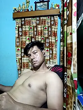 Snapshot of sexysingh7699 chatting on 02-19-25, 05:38 sexysingh7699 online show from 02-19-25, 05:38