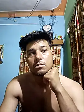 Snapshot of sexysingh7699 chatting on 02-21-25, 06:51 sexysingh7699 online show from 02-21-25, 06:51