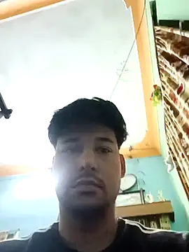 Snapshot of sexysingh7699 chatting on 12-20-25, 06:20 sexysingh7699 online show from 12-20-25, 06:20