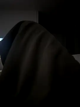 Snapshot of Marocainegroscul chatting on 09-28-25, 06:35 Marocainegroscul online show from 09-28-25, 06:35