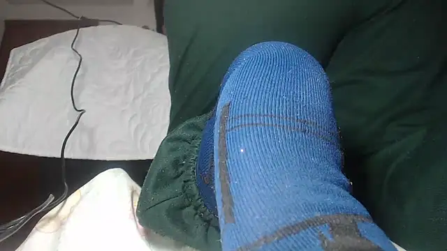 Snapshot of prettyangelsquirt chatting on 01-02-25, 11:49 prettyangelsquirt online show from 01-02-25, 11:49