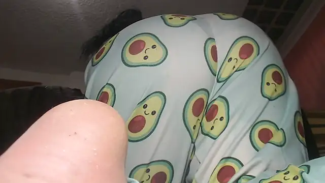 Snapshot of prettyangelsquirt chatting on 01-03-25, 05:31 prettyangelsquirt online show from 01-03-25, 05:31