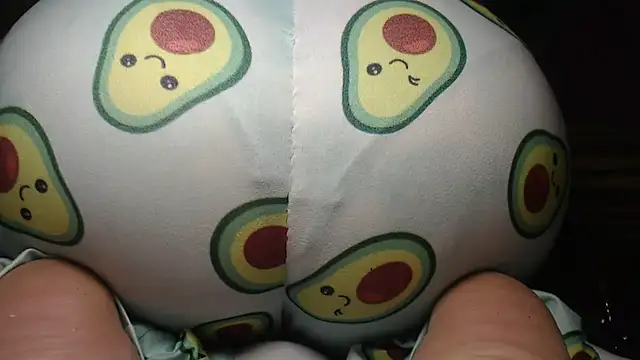 Snapshot of prettyangelsquirt chatting on 01-03-25, 11:44 prettyangelsquirt online show from 01-03-25, 11:44